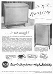 RCA 1957 806.jpg